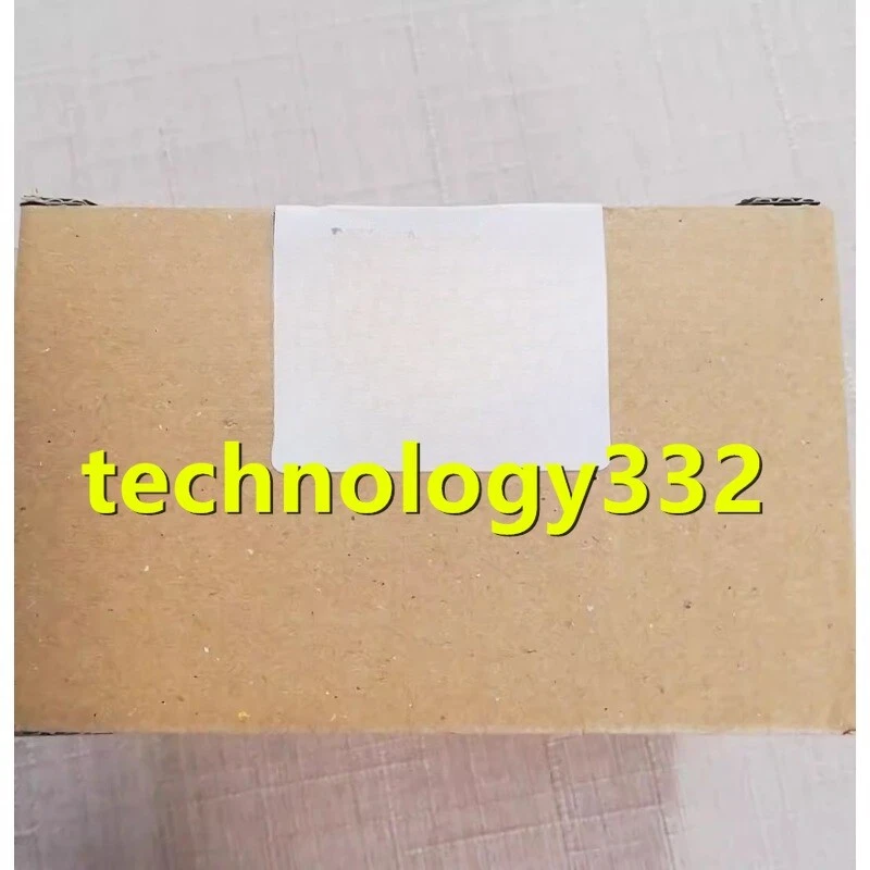 1PC NEW Phoenix IBS IL 24 BK-LK45-2MBD-PAC 2862220 module #TX - Image 1 of 1