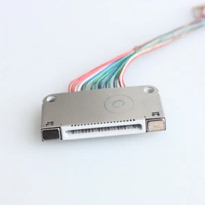 For Microsoft Surface 1/2 1769 Charging Power Jack Connector Cable M1019389-001 - Picture 1 of 6