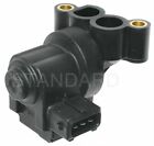 SMP AC409 NEW Idle Air Control Valve   