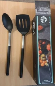 Master Chef Kitchen Utensils - Picture 1 of 2