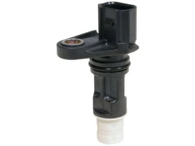 Sensor de referencia Denso 55222FC 2014 base para Acura ILX 2013-2015 Foto 1 de 2