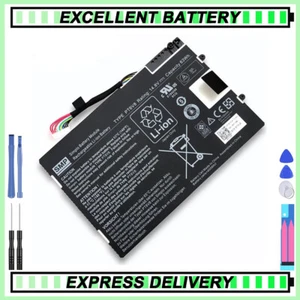 63wh Replacement Battery for Dell Alienware M11x M14x P06T PT6V8 08P6X6 - Bild 1 von 5
