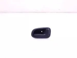 1993 TOYOTA COROLLA PASSENGER SIDE REAR INTERIOR DOOR HANDLE ASSEMBLY - Bild 1 von 11