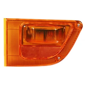 For Hino SG 03 /FA / FB Signal Marker Light 1998-2004 Driver Side For HN2550102 - Picture 1 of 1