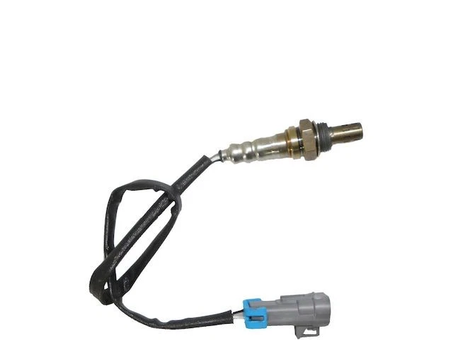 Sensor de oxígeno aguas arriba para Buick Rainier 2004-2005 4,2 L 6 cilindros YN154GR Foto 1 de 1