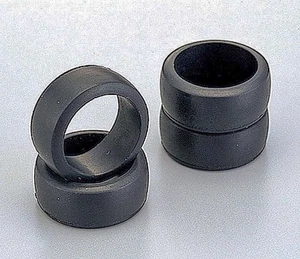 Kyosho MZW2-30 High Grip Tyre (Soft 30Â°) - Picture 1 of 1