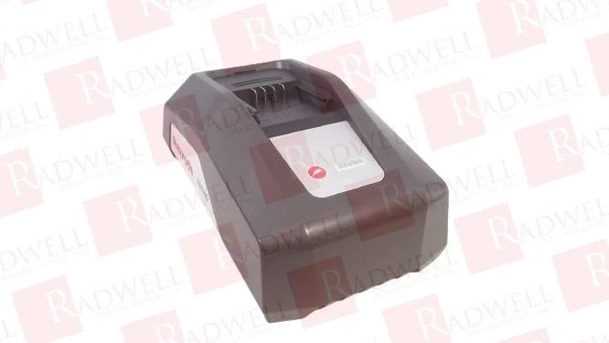 BOSCH NX-BC36V / NXBC36V (NUEVO EN CAJA) Foto 1 de 1