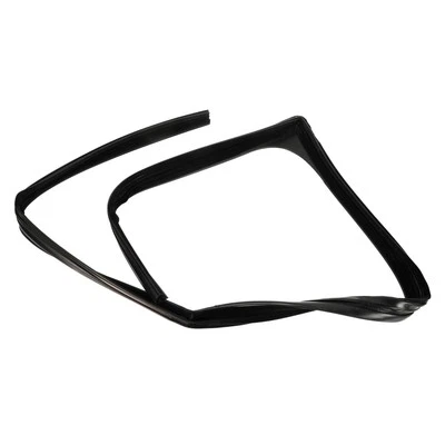 Land-Rover Run Channel LR131166 genuino Foto 1 de 4