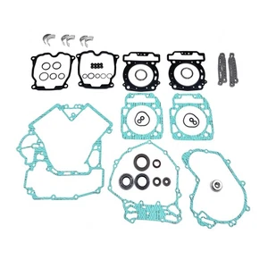 Can-Am Outlander 850 2016-2025 Complete Bottom End Refresh Kit - Picture 1 of 1