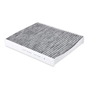 For Infiniti QX50 Cabin Air Filter 2019 2020 | For 27277-6CA0A - Foto 1 di 6