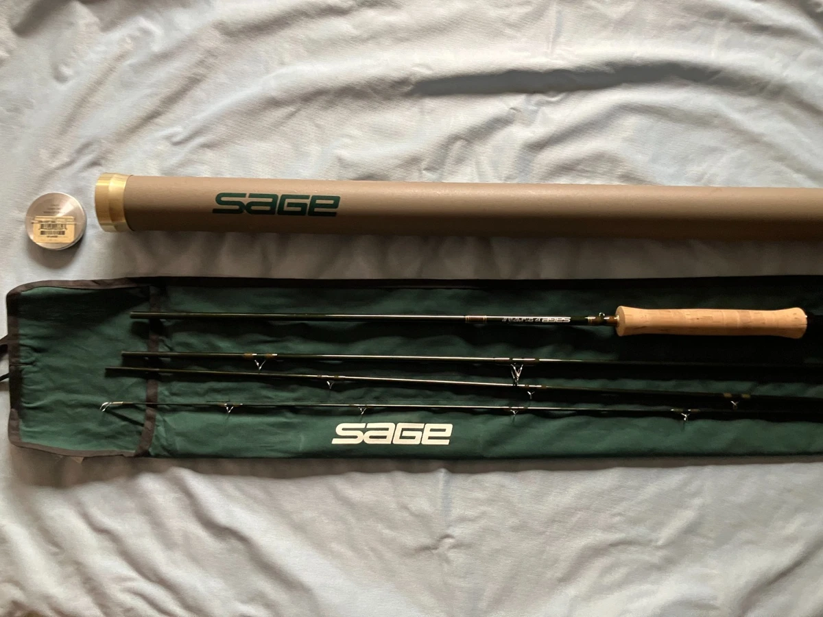 廃盤 レア 未使用 Sage セージ XP 286 GRAPHITE IIIe 廃盤 レア 未使用 Sage セージ XP 286 GRAPHITE IIIe SAGE XP 286