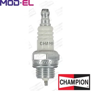 4x SPARK PLUG CCH848 - Picture 1 of 6