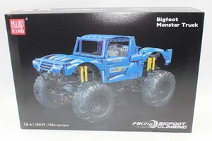 Carson 500606066 Expert Charger Station 10 A 230V Charger 2S 3S NIMH LIPO... - Picture 1 of 11