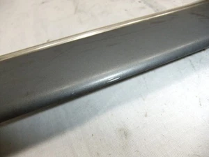 EXTERIOR TRIM OEM MERCEDES W202 C-CLASS C180 C200 C220 C230 C240 C250 C280 202 - Bild 1 von 1