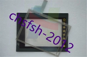 1 Stück Neu Fuji V808ICD Touchpad + Schutzfolie - Bild 1 von 2