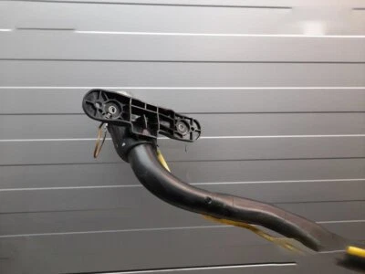 AUDI Q5 8R 8R0201021 Réservoir d'essence 3.20 Petrol 199kw 2010 15332859 - Photo 1/4