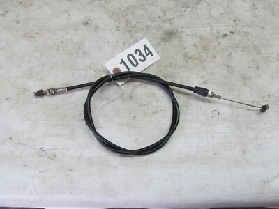 2002 Yamaha Waverunner XLT 1200 Throttle cable Foto 1 de 3