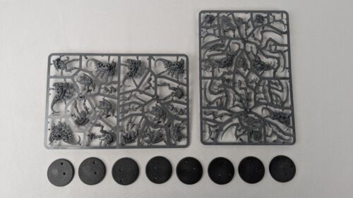 Bild 1 von 11
