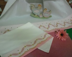 Draps Et Parures De Lit Pour Bebe Petit Lit Ebay