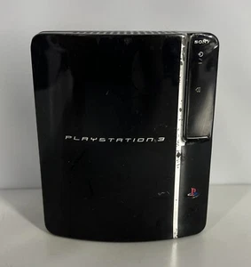 PlayStation 3 Promo Gift Card Holder Display Tin Case PS3 Gamestop Exclusive - Picture 1 of 3