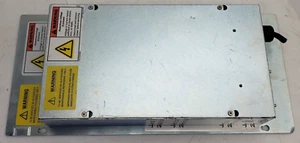 KLA-Tencor Power Suppy Interconnect Control - Picture 1 of 4