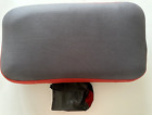 REI Exped Mega Pillow - Camping - Nadmuchiwana - Zmywalna