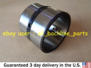 JCB LOADER - BEARING LINER 65 MM X 62 MM LG (PART NO. 809/00115) - Picture 1 of 5
