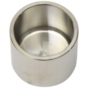 Front Caliper Piston Kit 18-9039 for Yamaha YFM350 Warrior 350 1989-2004 - Picture 1 of 2