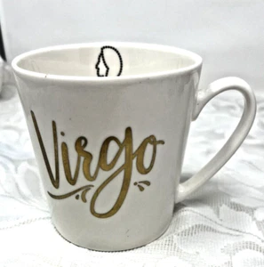 18 Unzen Jungfrau Kaffeebecher von PMI Private Label Division - Bild 1 von 2