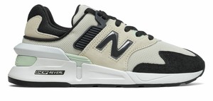 new balance 997 women childe