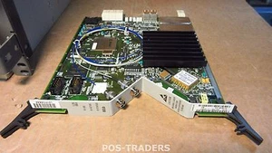 Nortel NT0H01SA OCLD 1.25Gb/s  Module Board -  FROM OPTERA METRO NT0H50AA - Picture 1 of 1