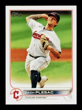 2022 Topps Baseball Cards Series 2 #331-495 You Pick  Complete Your Set