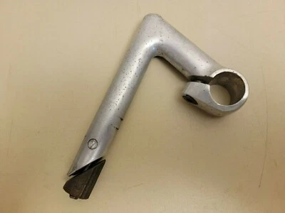 SR Custom Road Bike Stem....80mm....22.2...25.0mm...Trusted Seller - Image 1 of 4