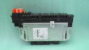 MERCEDES W220 - SAM FUSE BOX CONTROL UNIT / FUSE BOX ECU 0325458332 #256 - Picture 1 of 10