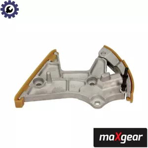 SPANNER STEUERKETTE 54-0782 FÜR SKODA BNV/BNM/AMF/BMS 1.4L 3Zyl FABIA II VW - Bild 1 von 6