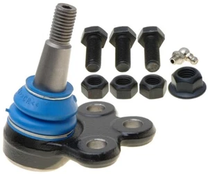 Suspension Ball Joint - Picture 1 of 3