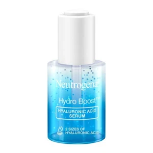 Neutrogena Hydro Boost Capsule In Serum Transparent 30 ml - Picture 1 of 9