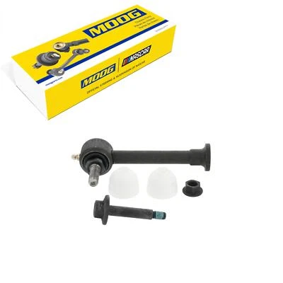 Barra estabilizadora de suspensión trasera MOOG para Lincoln MKC 2015-2019 Foto 1 de 3