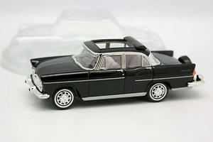 Solido Hachette 1/43 - Simca Chambord Presidency - Picture 1 of 1
