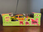 Dale Jarrett #88 NASCAR UPS Toys For Tots 1:43 Scale Ltd. Edition New Unopen Box