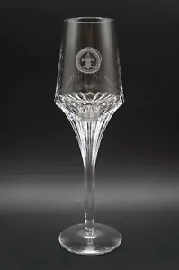Juego de 4 vasos Martin LOUIS XIII 2 cl coñac baccarat cristal nuevo en caja - Imagen 1 de 12