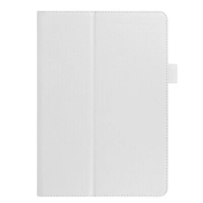 Lenovo Tab P11 TB-J606F 11.0 Premium Smart Book Case Stand Flip Folio Thin Cover - Image 1 of 4