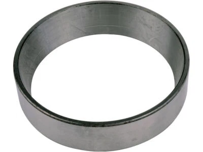 Diferencial de eje trasero de carrera para Pontiac Firebird 1985-1991 13999QDGB 1986 1987 Foto 1 de 2