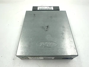 MERCURY GRAND MARQUIS/FORD CROWN VICTORIA ECM ENGINE PCM ECU 4U7A-12A650-ARB - Picture 1 of 3