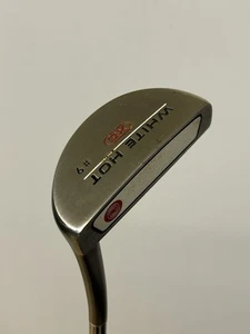 Odyssey White Hot XG 9 Putter / 34" Length Right Handed - Picture 1 of 9