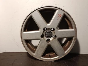 8646831 llanta para VOLVO XC90 2.4 DIESEL CAT 2002 5698586 - Imagen 1 de 5