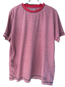 Tom Tailor T-Shirt Herren sehr guter Zustand Gr. L - 100 % Baumwolle - Bild 1 von 4