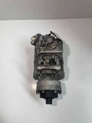Bomba compresor de aire Audi A8 S8 D4 2011 4H0260805G Foto 1 de 4