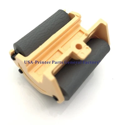 10PCS JC93-00087A Pickup Roller for Dell 1130 1135 Xerox Phaser 3140 3160 3155 - Image 1 of 4