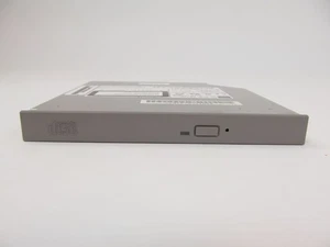 Sun 370-4278 24x Internal Slimline CD-ROM for Netra 120 4z - Picture 1 of 4